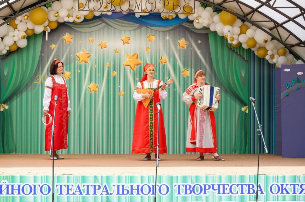 img (7)